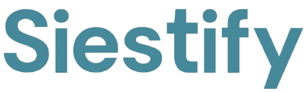 Siestify